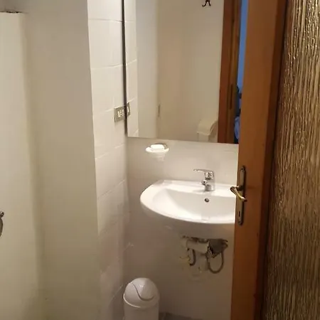 Hébergement de vacances Relax *